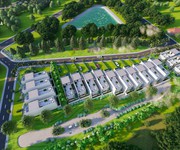 ̣̂ Đ̛́   - ̂̉ ̆̃ ̂ ̛́ 