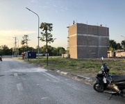 1 Chủ cần bán lô đất 48m2 ngay tuyến 2 dự án Him Lam Hùng Vương, giá cực tốt cho người mua ở.