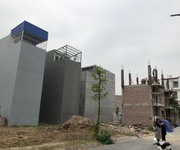 2 Chủ cần bán lô đất 48m2 ngay tuyến 2 dự án Him Lam Hùng Vương, giá cực tốt cho người mua ở.