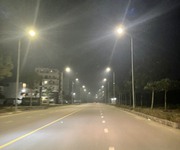 4 Chủ cần bán lô đất 48m2 ngay tuyến 2 dự án Him Lam Hùng Vương, giá cực tốt cho người mua ở.