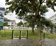 5 Chủ cần bán lô đất 48m2 ngay tuyến 2 dự án Him Lam Hùng Vương, giá cực tốt cho người mua ở.
