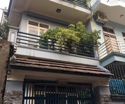 Tôi bán gấp mặt tiền C4 Ụ Cây 46m2 P10Q8 chỉ 4 tỷ nhỉnh TL. Lh 0366439261