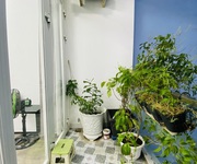 3 Tôi bán gấp mặt tiền C4 Ụ Cây 46m2 P10Q8 chỉ 4 tỷ nhỉnh TL. Lh 0366439261