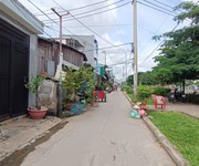 4 Tôi bán gấp mặt tiền C4 Ụ Cây 46m2 P10Q8 chỉ 4 tỷ nhỉnh TL. Lh 0366439261