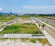 DRAGON CITY PARK - Dự án đất nền cuối cùng của TP.Đà Nẵng