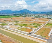 1 DRAGON CITY PARK - Dự án đất nền cuối cùng của TP.Đà Nẵng