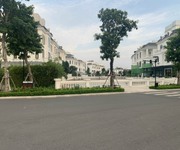 Bán căn liền kề Paris đường thông hoàn thiện đẹp giá hợp lý