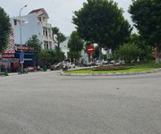 Nhà bán đường núi thành,hải châu.142m2, 24.x tỷ 0903578681