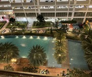 3 CHO thuê căn hộ 2 PN - LUXGARDEN QUẬN 7 Đầy đủ nội thâtT
