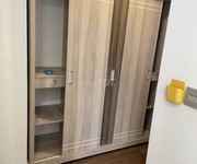 8 CHO thuê căn hộ 2 PN - LUXGARDEN QUẬN 7 Đầy đủ nội thâtT