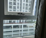 6 CHO thuê căn hộ 2 PN - LUXGARDEN QUẬN 7 Đầy đủ nội thâtT
