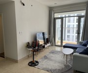 10 CHO thuê căn hộ 2 PN - LUXGARDEN QUẬN 7 Đầy đủ nội thâtT