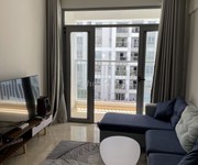 1 CHO thuê căn hộ 2 PN - LUXGARDEN QUẬN 7 Đầy đủ nội thâtT