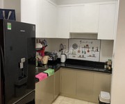 9 CHO thuê căn hộ 2 PN - LUXGARDEN QUẬN 7 Đầy đủ nội thâtT