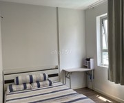 4 CHO thuê căn hộ 2 PN - LUXGARDEN QUẬN 7 Đầy đủ nội thâtT