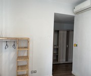 5 CHO thuê căn hộ 2 PN - LUXGARDEN QUẬN 7 Đầy đủ nội thâtT