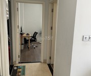 CHO thuê căn hộ 2 PN - LUXGARDEN QUẬN 7 Đầy đủ nội thâtT