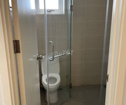 7 CHO thuê căn hộ 2 PN - LUXGARDEN QUẬN 7 Đầy đủ nội thâtT