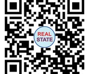 1 Nhà bán đường núi thành,hải châu.142m2, 24.x tỷ 0903578681
