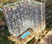 Pkd goldora plaza cạnh phú mỹ hưng chuyển nhượng ch giá tốt nhất thị trường từ 2 tỷ,