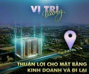 2 Bán đất nền ven biển đã có sổ đỏ từng nền - kỳ co gate way liền kề flc