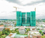 2 Chính chủ cần bán 2 CHCC tầng 31   71m2 , và tầng 11  56m2  view hồ đá, dự án HT Pearl, giá bán 40