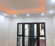 3 Nhà mới đập hộp phố thụy khuê 45m2 6 tầng 4.5m mặt tiền oto kinh doanh giá nhỉnh 9 tỷ lh 0799198898 3 Nhà mới đập hộp phố thụy khuê 45m2 6 tầng 4.5m mặt tiền oto kinh doanh giá nhỉnh 9 tỷ lh 0799198898