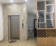 1 Nhà mới đập hộp phố thụy khuê 45m2 6 tầng 4.5m mặt tiền oto kinh doanh giá nhỉnh 9 tỷ lh 0799198898 1 Nhà mới đập hộp phố thụy khuê 45m2 6 tầng 4.5m mặt tiền oto kinh doanh giá nhỉnh 9 tỷ lh 0799198898