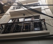 Nhà mới đập hộp phố thụy khuê 45m2 6 tầng 4.5m mặt tiền oto kinh doanh giá nhỉnh 9 tỷ lh 0799198898 Nhà mới đập hộp phố thụy khuê 45m2 6 tầng 4.5m mặt tiền oto kinh doanh giá nhỉnh 9 tỷ lh 0799198898