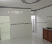 2 Nhà sc diện tích lớn cần bán gấp gửi tặng thêm 2 chỉ vàng 9999