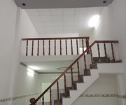 3 Nhà sc diện tích lớn cần bán gấp gửi tặng thêm 2 chỉ vàng 9999