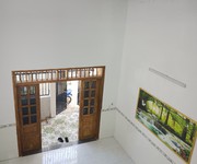 4 Nhà sc diện tích lớn cần bán gấp gửi tặng thêm 2 chỉ vàng 9999