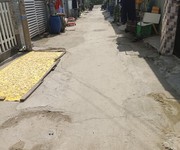 1 Nhà sc diện tích lớn cần bán gấp gửi tặng thêm 2 chỉ vàng 9999