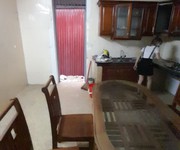 4 Cho thuê nhà mặt đường kinh doanh , văn phòng 4 Cho thuê nhà mặt đường kinh doanh , văn phòng