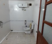 3 Cho thuê nhà mặt đường kinh doanh , văn phòng 3 Cho thuê nhà mặt đường kinh doanh , văn phòng