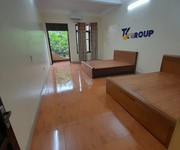 1 Cho thuê nhà mặt đường kinh doanh , văn phòng 1 Cho thuê nhà mặt đường kinh doanh , văn phòng