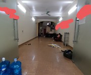 Cho thuê nhà mặt đường kinh doanh , văn phòng Cho thuê nhà mặt đường kinh doanh , văn phòng