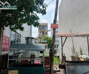 1 Cho thuê 72m2 đất giá rẻ Trung tâm Văn Hóa Thể Thao Huyện Đan Phượng.