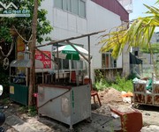 Cho thuê 72m2 đất giá rẻ Trung tâm Văn Hóa Thể Thao Huyện Đan Phượng.