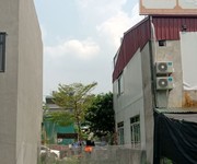 2 Cho thuê 72m2 đất giá rẻ Trung tâm Văn Hóa Thể Thao Huyện Đan Phượng.