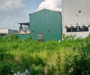 1 Cho thuê 108m2 đất giá rẻ đường Phủ Quốc, Trung tâm TT Quốc Oai, HN. 1 Cho thuê 108m2 đất giá rẻ đường Phủ Quốc, Trung tâm TT Quốc Oai, HN.