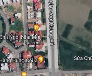 Cho thuê 108m2 đất giá rẻ đường Phủ Quốc, Trung tâm TT Quốc Oai, HN. Cho thuê 108m2 đất giá rẻ đường Phủ Quốc, Trung tâm TT Quốc Oai, HN.