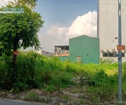 2 Cho thuê 108m2 đất giá rẻ đường Phủ Quốc, Trung tâm TT Quốc Oai, HN. 2 Cho thuê 108m2 đất giá rẻ đường Phủ Quốc, Trung tâm TT Quốc Oai, HN.