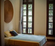3 Cho thuê nguyên căn 5 tầng mặt phố Quảng Khánh, Tây Hồ mt 7m, 180m