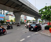 4 Chính chủ cần bán gấp 2 lô đất liền kề đã có sổ hồng riêng p15 gò vấp