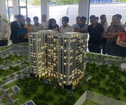 4 Vì sao Tecco Felice Tower là dự án chung cư đầu tiên ở Thị Xã Tân Uyên