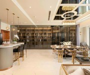 Bán lỗ căn hộ sunrise riverside giá tốt nhất thị trường 2pn từ 2.5tỷ, 3pn 3.4 tỷ