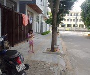 Bán nhà 2 tầng kdc an hòa   khuê trung   cẩm lệ   đà nẵng.