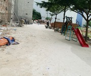 1 Chính chủ cần bán gấp 2 lô đất liền kề đã có sổ hồng riêng p15 gò vấp
