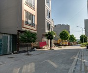 Chính chủ cho thuê 50m2 đất đấu giá lô góc tại KĐG Ngõ Cổng, Đa Sỹ, Kiến Hưng, Hà Đông, Hà Nội. Chính chủ cho thuê 50m2 đất đấu giá lô góc tại KĐG Ngõ Cổng, Đa Sỹ, Kiến Hưng, Hà Đông, Hà Nội.